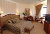 Alexander the Great Hotel 